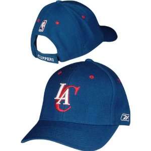  Los Angeles Clippers New Jam Hat