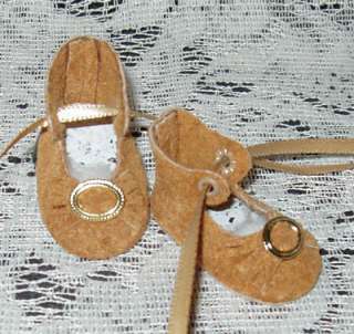 handmade leather dress shoes for bleuette jn body an 11 doll and also 