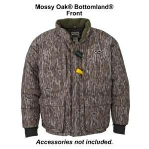  Drake Waterfowl Systems LST Down Coat with Magnattach for Men 