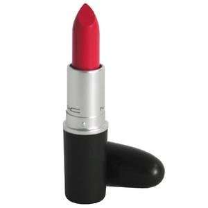  MAC Lip Care   Lipstick   Lustering 3g/0.1oz Beauty