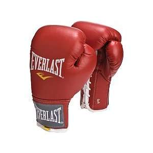  Everlast Professional Fight Gloves