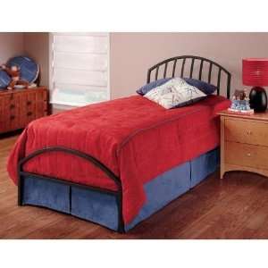 Old Towne Bed   Twin   From Hillsdale House   281 33