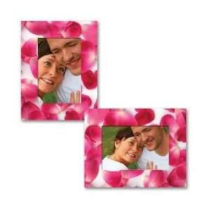  3214    Love2 Paper Frames: Arts, Crafts & Sewing