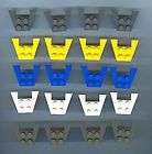Lego Spaceship Airplane, Lego Blue Parts items in spaceship store on 