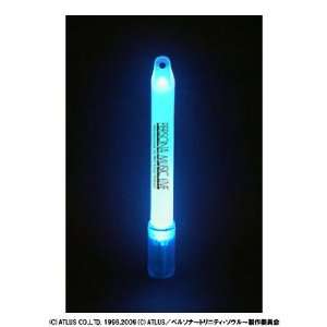  Persona Live 2009 Exclusive Original LED Pen Light Toys 