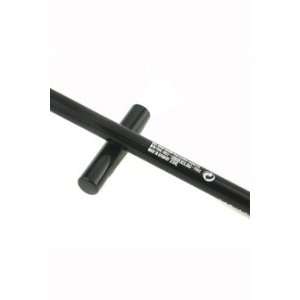 Lip Liner   Red (Unboxed) by Bobbi Brown for Women Lip Liner