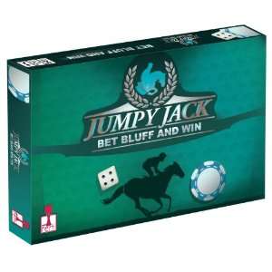  Ferti   Jumpy Jack Toys & Games