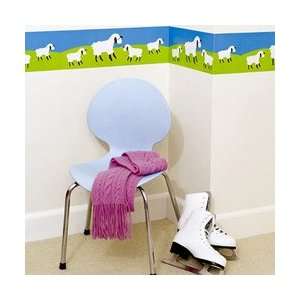  Wall Decor   Lillys Lambs: Baby
