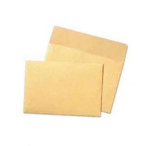  Quality Park  Filing Envelopes, 9 1/2 x 11 3/4, 3 Pt. Tag 