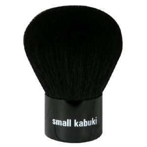  A Design Kabuki Brush, Small, 1 brush Beauty