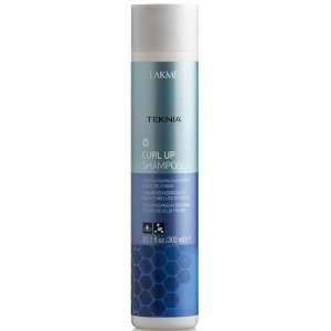  Lakme Teknia Curl Up Shampoo 10.1 oz Health & Personal 