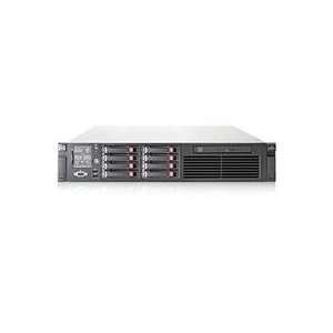  HP ProLiant 583966 001 Entry level Server   2 x Xeon X5650 2 