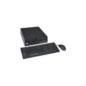  Lenovo ThinkCentre M52 8215 Desktop PC (Off Lease 