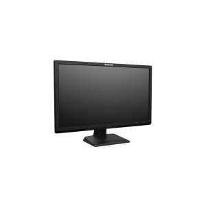   ThinkVision L2230x 21.5 LED LCD Monitor: Computers & Accessories