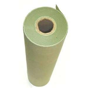  Specialty Archery Small Paper Tuner Roll: Sports 