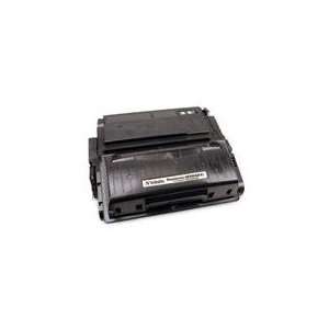   95383 Laser Cartridge For HP LaserJet 4250, 4350 Series Electronics