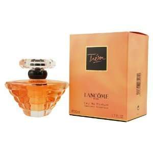  Tresor Perfume by Lancome for Women 