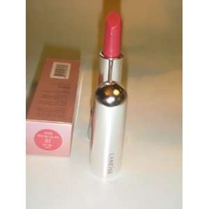 Laneige Ideal Star Rouge Lipstick   07 Pink Jelly Beauty