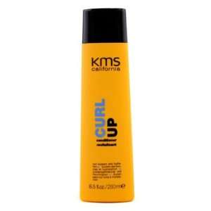  Exclusive By KMS California Curl Up Conditioner (Curl 