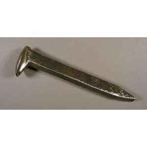  Railroad Spike Paperweight