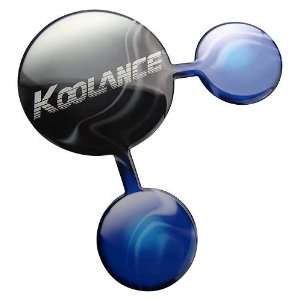  Koolance Logo Decal