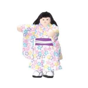   Children s Factory CF100 442KG Pose and Play Korean Girl Toys & Games