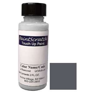   Touch Up Paint for 2003 Nissan Murano (color code KR2) and Clearcoat