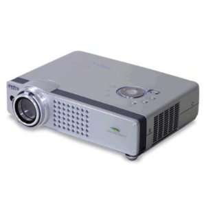  PLC XU56 LCD projector 2500 ANSI lumens 1024 x 