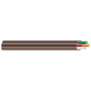 SOUTHWIRE COMPANY 5LWR2 Cable,Thermostat,Brown,250Ft