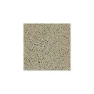  Armstrong Flooring 52155 Commercial Vinyl Composition Tile 