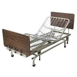  Catalog Category Beds & Accessories / Beds & Accessories) Health
