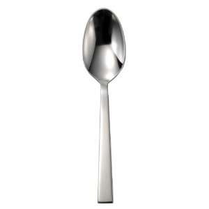  Oneida Flatware Aero Serving Spoon