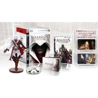  Assassins Creed III 3 Collectible Steelbook Only Xbox 360 