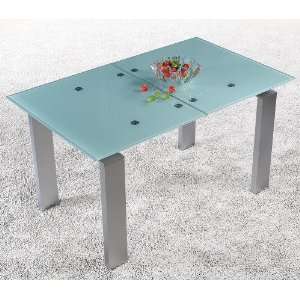  At Home T214 Dining Table
