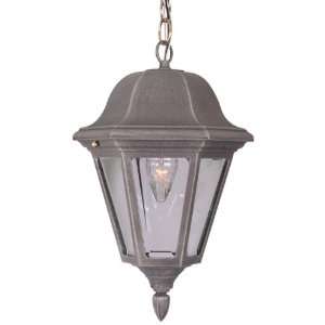  Contemporary Large Chain Pendant Lighting Fixture: Home 