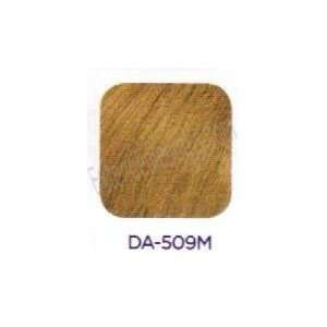  Matrix Dream Age Socolor Hair Color DA 509M Health 