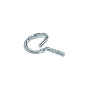  BR 64 4T   B Line Threaded Bridle Ring; 4 Electronics