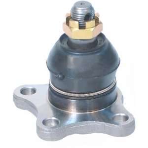  New Dodge D50, Plymouth Arrow Ball Joint, Lower 79 80 81 