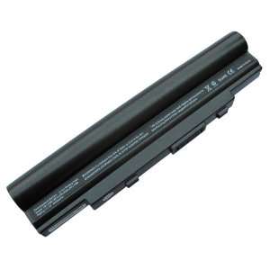  New Laptop Replacement Battery for ASUS U20 U20A U20A B2 