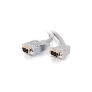    Cables To Go Premium Video Cable for Monitor   1.83 m Electronics