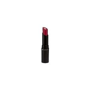  Prestige Color Persistent Lipstick Enduring Blush (2 Pack 