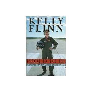   , The Airforce, The Controversy (9780375501098) Kelly Flinn Books