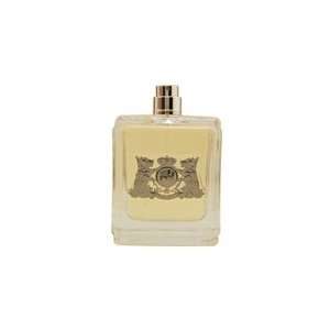  Juicy Couture By Juicy Couture Women Fragrance Beauty