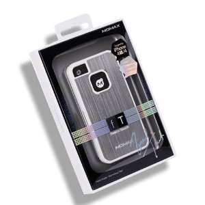   Rear Case Cover For Apple iPhone 4S 4 New Cell Phones & Accessories