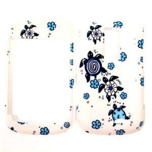Cuffu Blackberry Bold 9000 Smart Case Makes Top of the Fashion AND A 