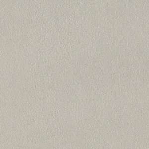  60 Wide Nu Suede Silver Fabric By The Yard Arts, Crafts 
