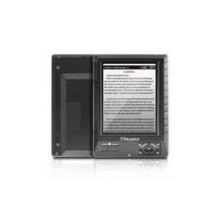  Sony PRS 500 Portable Reader System