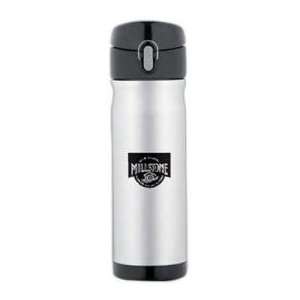 Thermos 16oz Leak Proof Backpack Bottle:  Home & Kitchen