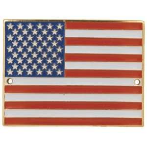  United States Flag: Home Improvement
