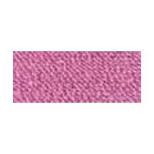   Crochet Cotton Size 20   405 Yards Pretty Pink: Everything Else